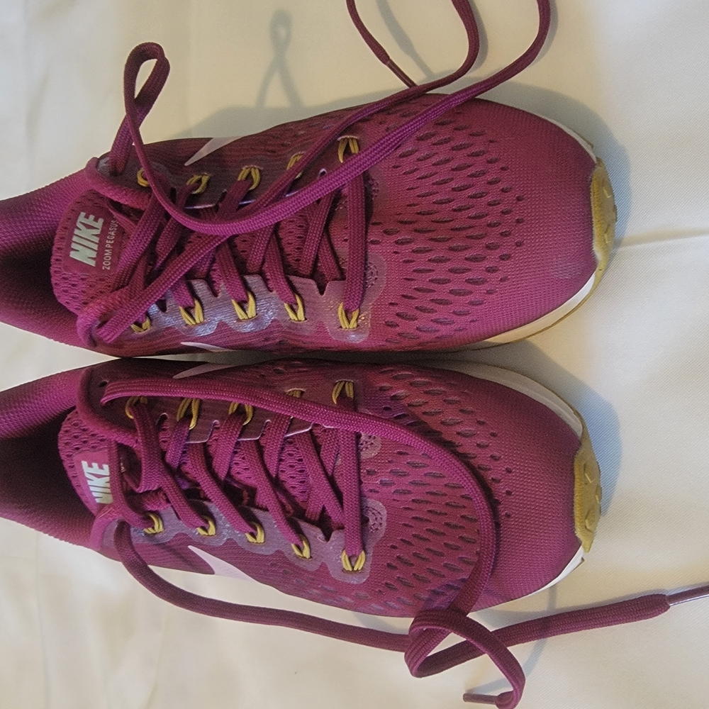 Nike Women's Pegasus